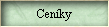 Cenky