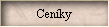 Cenky